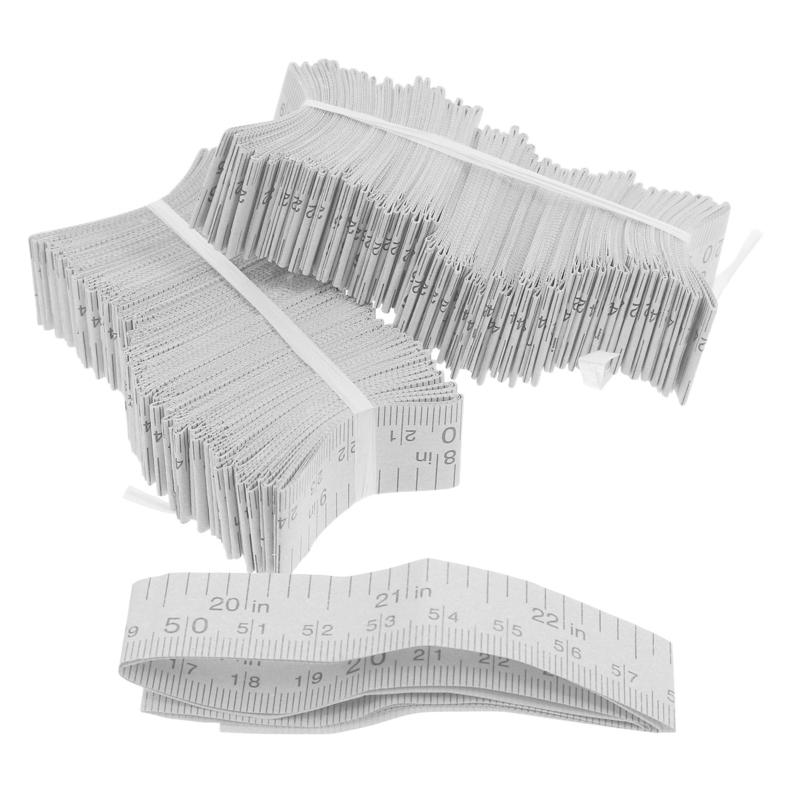 Paper Measuring Tape Core 64Cm - огляд і ціна Tape Measure