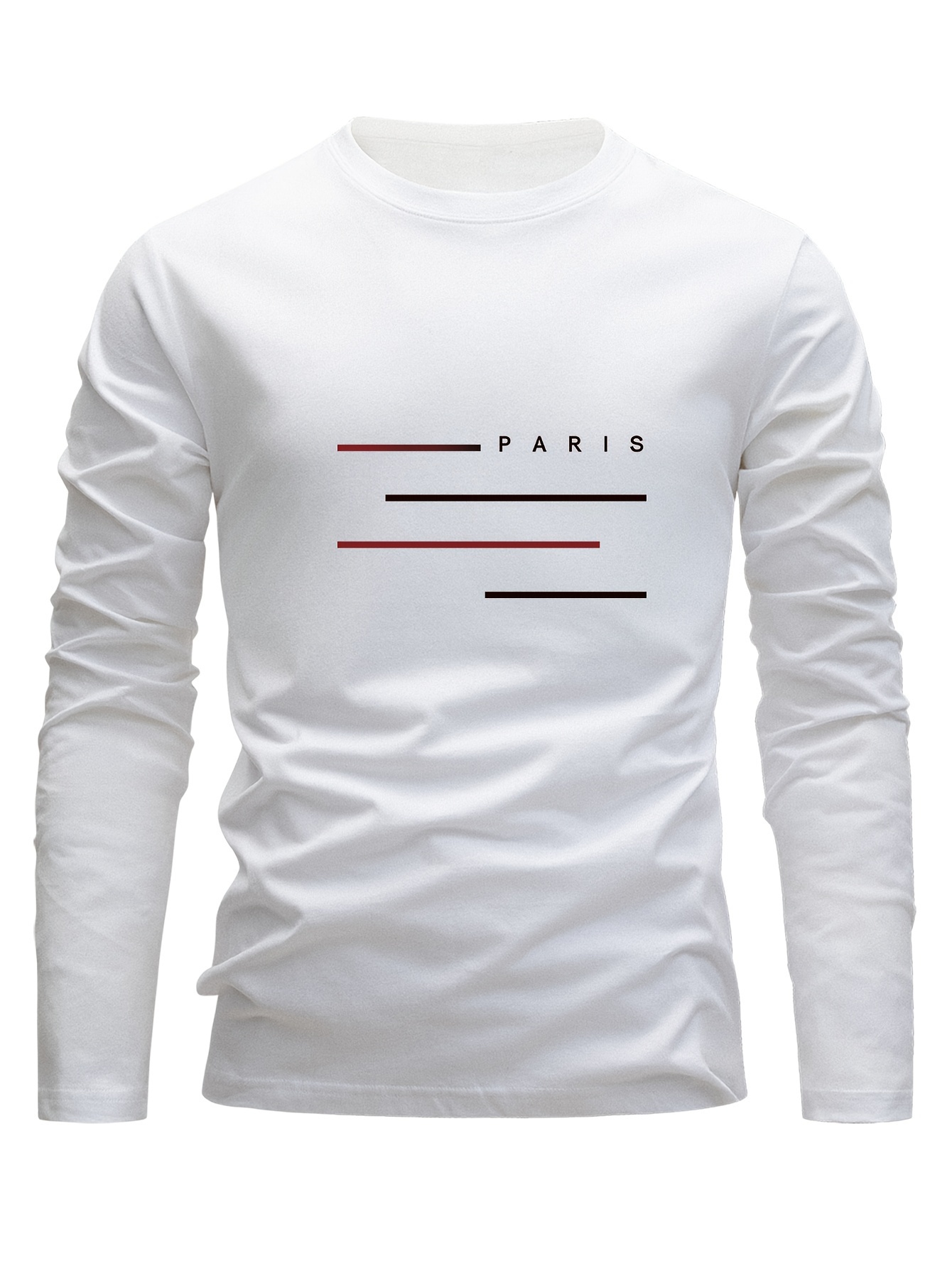 100% cotton men's long sleeved - огляд і ціна Wallpaper