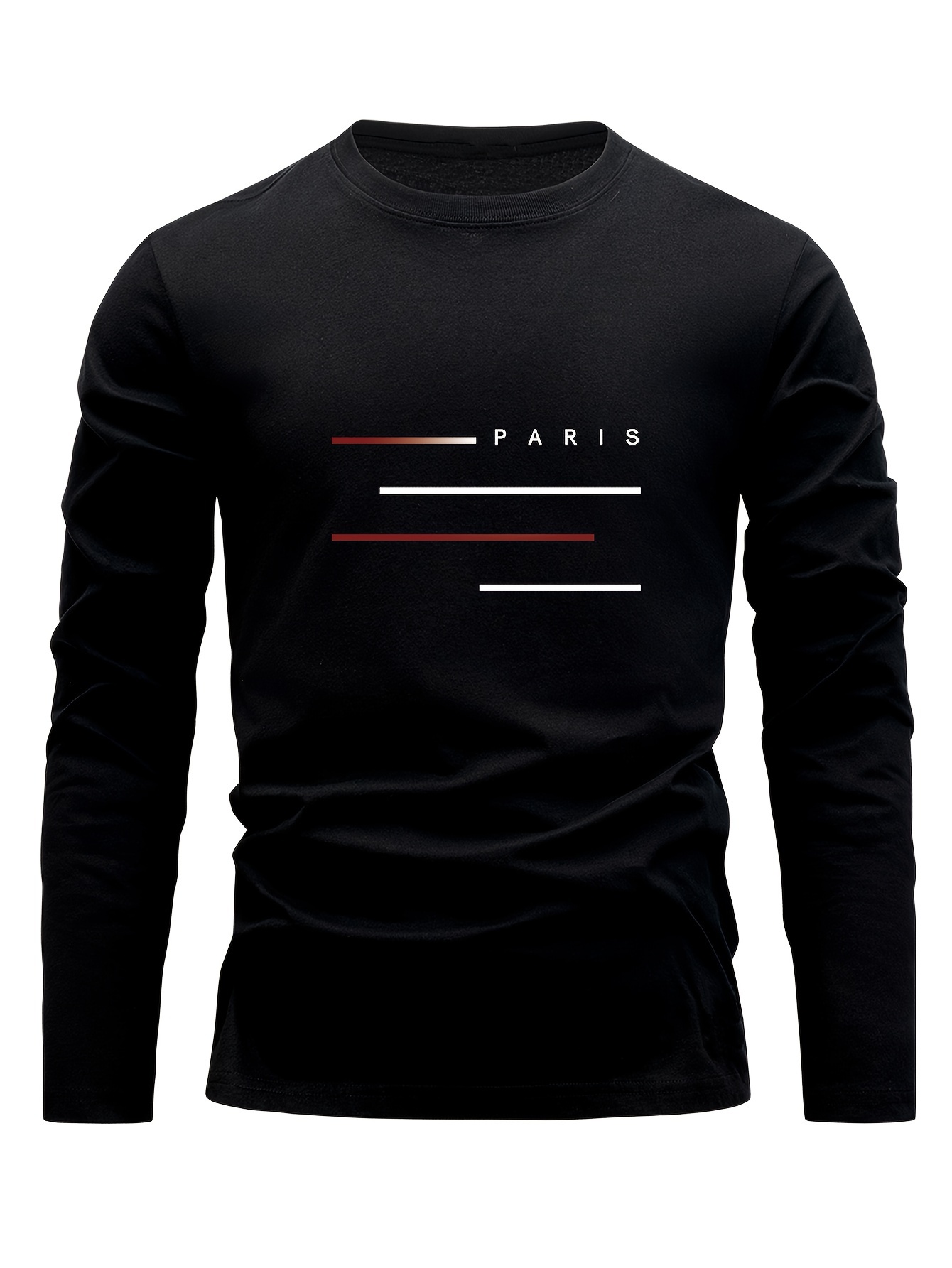 100% cotton men's long sleeved - огляд і ціна Wallpaper